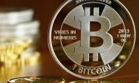 За использование Bitcoin будут штрафовать