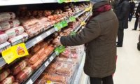 За некачественную продукцию пищевиков накажут миллионными штрафами и работами
