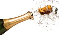 За шампанским закрепили минимальную цену 