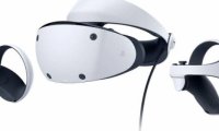 За шесть недель продажи PSVR 2 составили чуть менее 600 000 единиц
