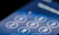 За взлом iPhone ФБР заплатило более $1,3 миллиона