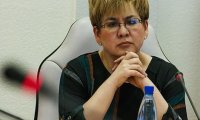 Забайкальский край остался без правительства