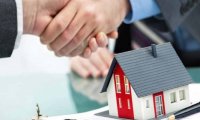 Зачем необходимо страхование ипотеки