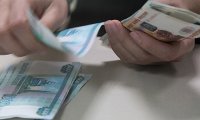 Зачем Порошенко выбросил «Золотую корону»?