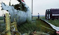 Зачем сбили малайзийский «Боинг»?