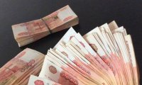 Задолжал 35 миллионов