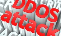 Зафиксирована самая мощная DDoS-атака в истории интернета