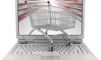 Заграничные онлайн-магазины могут попасть под суд