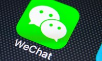 Загрузки приложений WeChat и Signal в США резко увеличились после угрозы блокировки со стороны Трампа