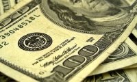 Закупки валюты не смогли ослабить рубль