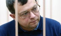 Заместитель Тулеева будет ждать суда под домашним арестом
