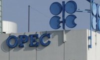 Заморозка добычи нефти потеряла актуальность для ОПЕК