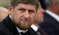 Зампред партии ПАРНАС написал открытое письмо президенту Чечни
