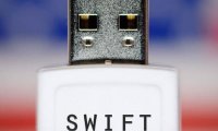 Запад не будет отключать Россию от SWIFT