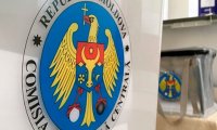 Запад выразил обеспокоенность молдавским кризисом