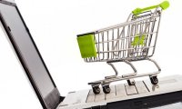 Западный и российский e-commerce отличаются в пользовательских моделях