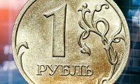 Запасаемся терпением: рублю предсказывают новый обвал