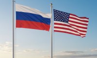 Запорожская АЭС: почему США и Россия не договорились об управлении станцией
