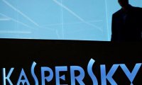 Запрет на антивирус Касперского в госорганах США стал законом‍