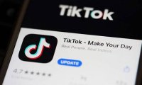 Запрет на скачивание TikTok в США был заблокирован судом