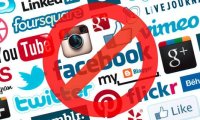 Запрет соцсетей: так ли это плохо для нашего психического здоровья
