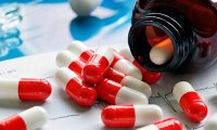 Запрета на ввоз безаналоговых лекарств в Россию не будет