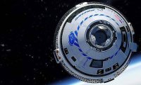 Запуск корабля Starliner компании Boeing отложили до 3 августа после инцидента на МКС