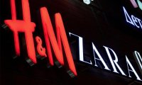 Zara, H&M и IKEA предложили производить продукцию в РФ