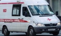Заработает по-другому: в России утвердили новые правила для «скорой помощи»