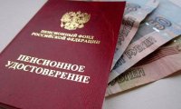 Заработок ВЭБа по пенсионным накоплениям достиг 8,7% годовых