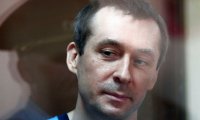 Защита Захарченко потребовала отменить взыскание с него 9 млрд рублей