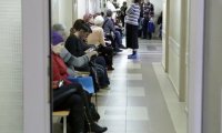 Затраты на содержание поликлиник предлагают рассчитывать по-новому