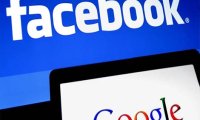 Затраты по «закону Яровой» переложат на Google и Facebook