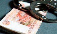 Завершается расследование уголовного дела о хищении из бюджета Мурманской области