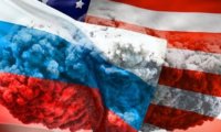 Захват Калининградской области: в США - представили план, в России - отреагировали