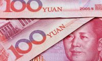 Заявления Трампа по поводу Китая спровоцировали снижение юаня