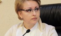 Здоровее будут: министр рассказала, как полезно пенсионерам жить без денег