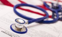 Здравоохранение в США: конец пособиям по болезни?