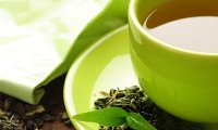 Зеленый чай может вызвать острое воспаление печени