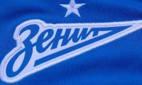 «Зенит» закрыл еврокубковую кампанию