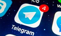 Жалоба журналиста Плющева на блокировку Telegram‍ зарегистрирована ЕСПЧ 
