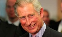 Жена принца Чарльза подала на развод и прибегла к шантажу королевской семьи
