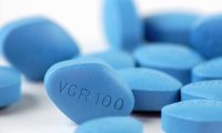 Женская виагра может появиться уже на этой неделе