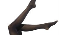 Женские колготки опасны для здоровья