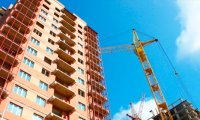 Жилищное строительство на Дальнем Востоке ждет ускорение