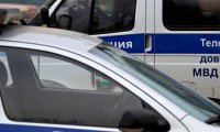 Житель Башкирии заминировал торговый центр