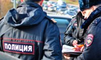 Житель Братского района убил оскорбившего его собутыльника