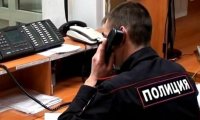 Житель Кабардино-Балкарии обвинен в подготовке теракта