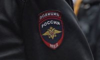 Житель Сланцев незаконно удерживал в машине 10-летнюю школьницу