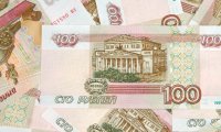 Житель Воронежской области избил пенсионера из-за 100 рублей